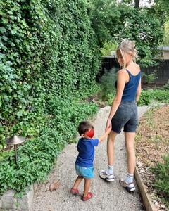 [2024.05.23] elizabethcturner_444457773_18434957119052750_4058111051442700655_n.jpg