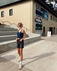 [2024.05.23] elizabethcturner_444976152_18434957056052750_3329085097846844327_n.jpg