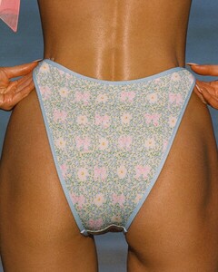 [2024.05.23] heavymanners_443719367_411242945219589_2943982206529592710_n.jpg