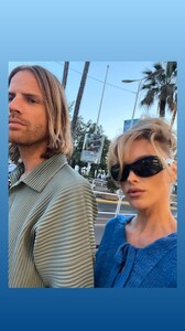 [2024.05.23] hoskelsa_3374543151775171544.jpg