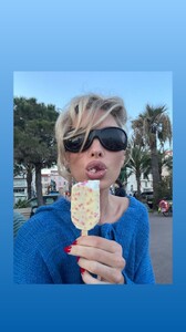 [2024.05.23] hoskelsa_3374551863076297440.jpg