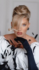 [2024.05.23] hoskelsa_3374620861909619671.jpg