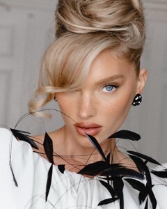 [2024.05.23] hoskelsa_445894439_1122209559101501_7167659398128392429_n.jpg