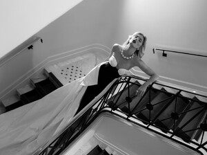 [2024.05.23] hoskelsa_446100709_979495890246904_2322417405143192339_n.jpg