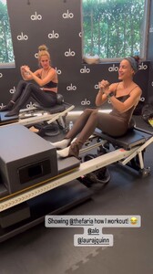 [2024.05.23] sarasampaio_3374496564347984167.jpg