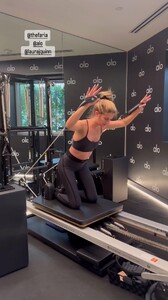 [2024.05.23] sarasampaio_3374498832133416302.jpg