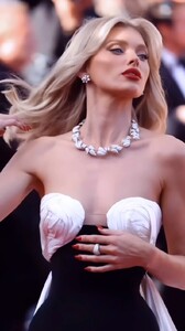 [2024.05.23] troublewithprabal_46124718_1454990282073202_716506664318533629_n.jpg