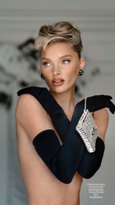 [2024.05.24] 1 hoskelsa_3374958991514399928.jpg