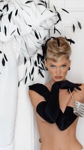 [2024.05.24] 1 hoskelsa_3374959656529638894.jpg