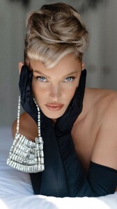 [2024.05.24] 1 hoskelsa_3374959791326337513.jpg