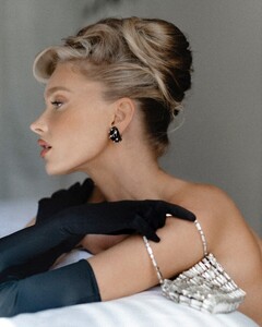 [2024.05.24] 1 hoskelsa_445951276_794551372774906_7244026702377408886_n.jpg