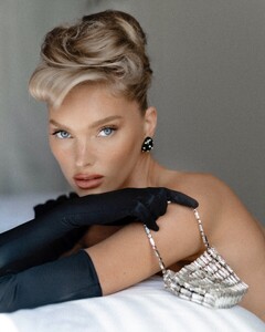 [2024.05.24] 1 hoskelsa_446105687_467286602541268_8725191076524012763_n.jpg