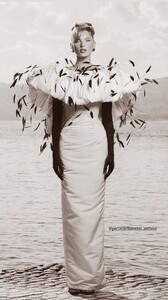 [2024.05.24] 2 hoskelsa_3375121637403166696.jpg