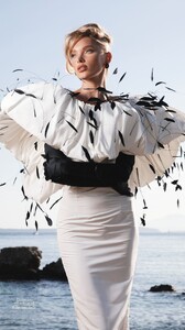 [2024.05.24] 2 hoskelsa_3375122112081020498.jpg