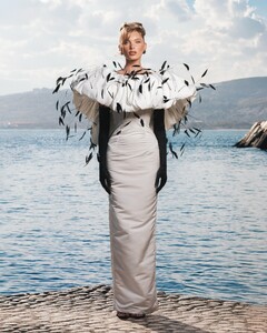 [2024.05.24] 2 hoskelsa_444827371_422660534014363_4667218003151451740_n.jpg