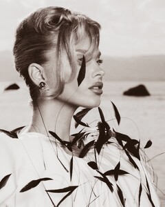 [2024.05.24] 2 hoskelsa_446124568_479740864391016_3574806841088859442_n.jpg