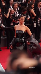 [2024.05.24] carmellarose-visualisation_An9kgVRlrYLVWFSG3Emp4.jpg