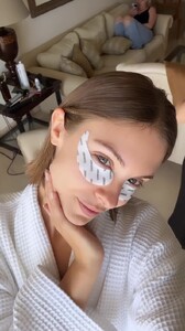 [2024.05.24] carmellarose_3375127830789201928.jpg