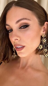 [2024.05.24] carmellarose_3375131119257806994.jpg