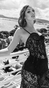 [2024.05.24] carmellarose_3375318628443480781.jpg