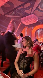 [2024.05.24] carmellarose_3375321998776498026.jpg