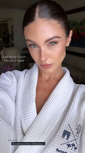 [2024.05.24] carmellarose_3375469391544761547.jpg