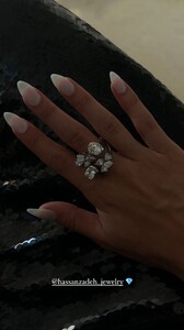 [2024.05.24] carmellarose_3375479111080978840.jpg