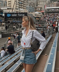 [2024.05.24] hannahg11_446091171_1006284217579659_3084322459512285724_n.jpg