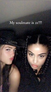 [2024.05.24] jamiedufff_3375158923297696433.jpg