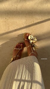 [2024.05.25] carmellarose_3376120764454716834.jpg