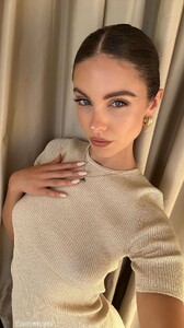 [2024.05.25] carmellarose_3376121305838872913.jpg