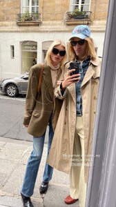 [2024.05.25] hoskelsa_3375710263788002109.jpg