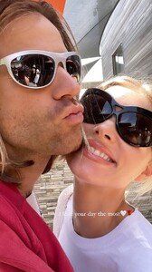 [2024.05.25] hoskelsa_3375710590683590938.jpg