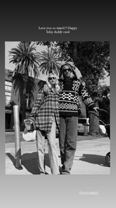 [2024.05.25] hoskelsa_3375713184391008079.jpg