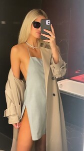 [2024.05.25] lindsaydemyan_3376122705366967350.jpg