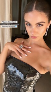 [2024.05.26] carmellarose_3376588359725313993.jpg