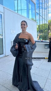 [2024.05.26] carmellarose_3376639885778575530.jpg