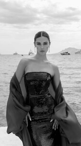 [2024.05.26] carmellarose_3376641039304356579.jpg