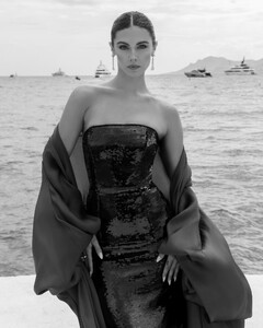 [2024.05.26] carmellarose_446332709_7854967484548727_6692751250132251456_n.jpg