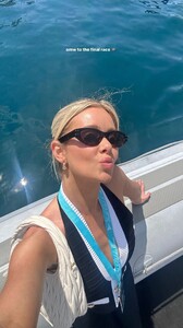 [2024.05.26] hannahg11_3376466720012085809.jpg