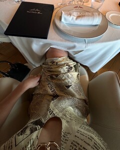 [2024.05.27] hannahg11_446235231_479989657929473_3694685839746146300_n.jpg