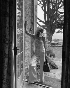 [2024.05.27] hoskelsa_446102501_453722077267294_2779505551442805559_n.jpg