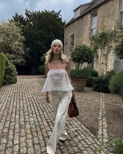 [2024.05.27] hoskelsa_446121986_310105462147089_5017178766931757085_n.jpg