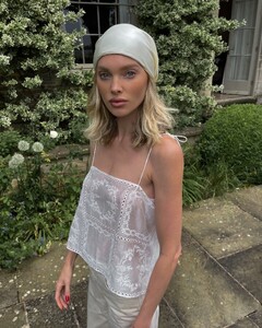 [2024.05.27] hoskelsa_446129593_7976454769055546_3037720244453214871_n.jpg