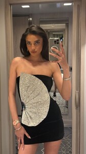 [2024.05.27] kelseymerritt_3377010332290738407.jpg