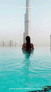 [2024.05.28] carmellarose_3378144465083957348.jpg