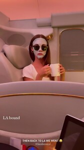 [2024.05.28] carmellarose_3378146530753566711.jpg