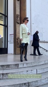 [2024.05.28] carmellarose_3378150765876691786.jpg