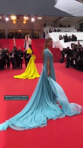 [2024.05.28] carmellarose_3378153470540086351.jpg