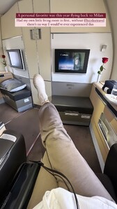 [2024.05.28] carmellarose_3378157985699985138.jpg